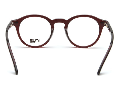 IRUS 2199 Round Unisex Frames