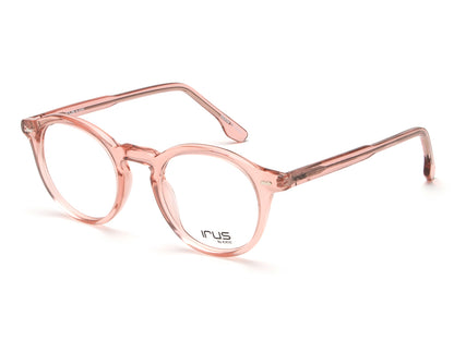 IRUS 2199 Round Unisex Frames