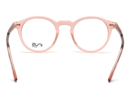 IRUS 2199 Round Unisex Frames