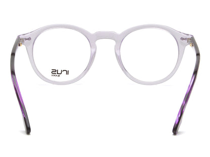 IRUS 2199 Round Unisex Frames