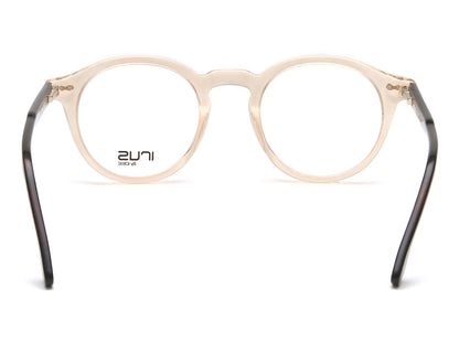 IRUS 2199 Round Unisex Frames