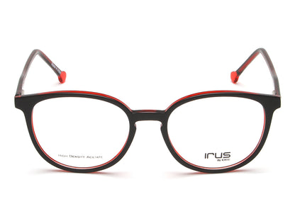 IRUS 2201 Oval Women Frames