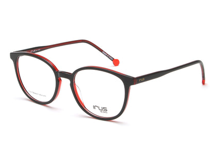 IRUS 2201 Oval Women Frames