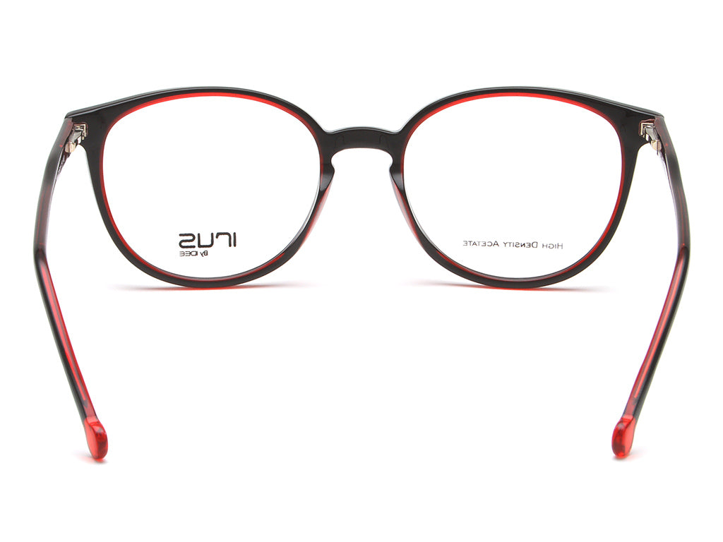 IRUS 2201 Oval Women Frames