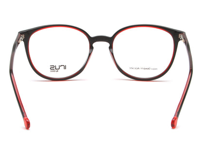 IRUS 2201 Oval Women Frames