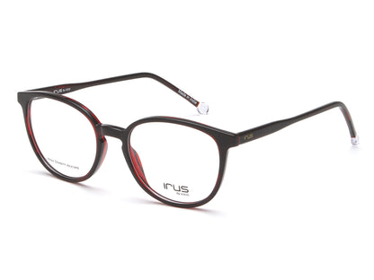 IRUS 2201 Oval Women Frames