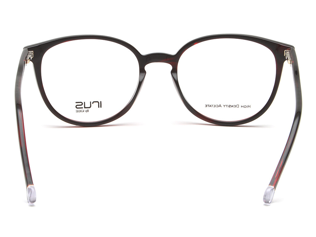 IRUS 2201 Oval Women Frames