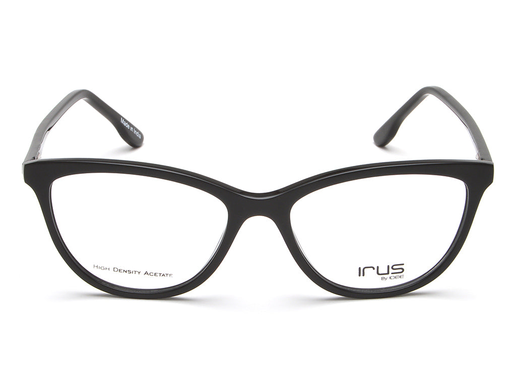 IRUS 2202 Cat Eye Women Frames