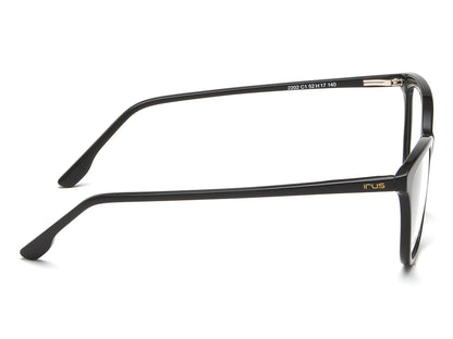 IRUS 2202 Cat Eye Women Frames