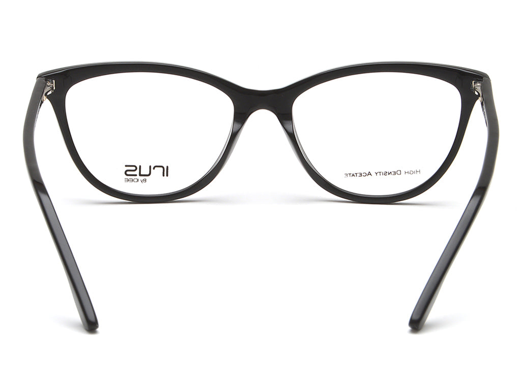 IRUS 2202 Cat Eye Women Frames