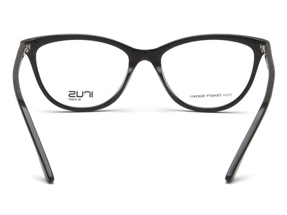 IRUS 2202 Cat Eye Women Frames