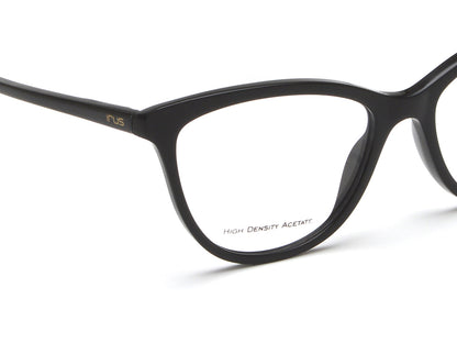 IRUS 2202 Cat Eye Women Frames