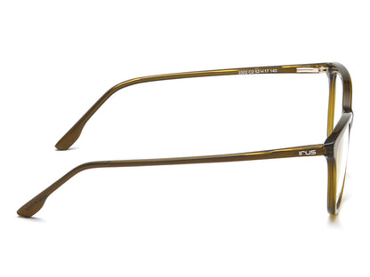 IRUS 2202 Cat Eye Women Frames