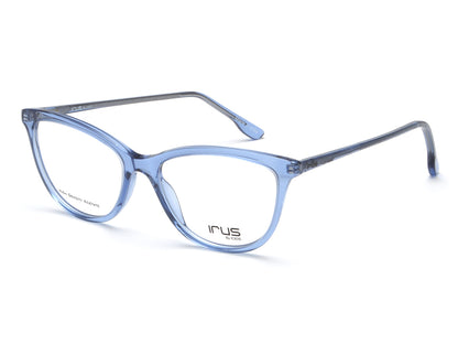 IRUS 2202 Cat Eye Women Frames