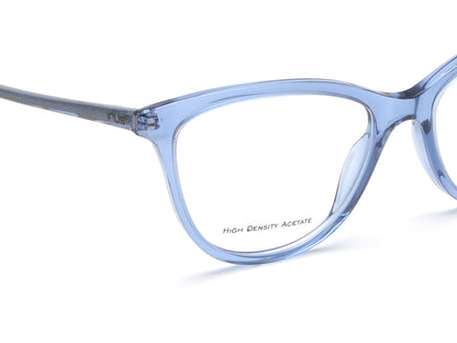 IRUS 2202 Cat Eye Women Frames