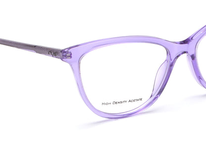 IRUS 2202 Cat Eye Women Frames