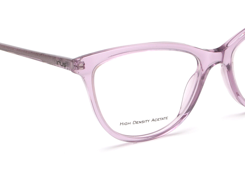 IRUS 2202 Cat Eye Women Frames