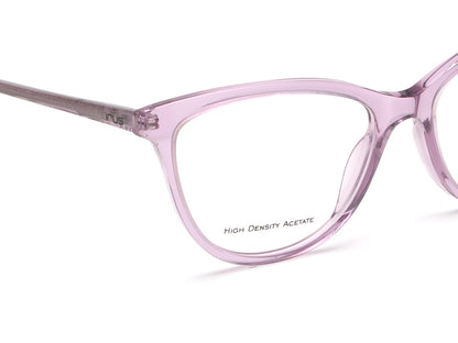 IRUS 2202 Cat Eye Women Frames