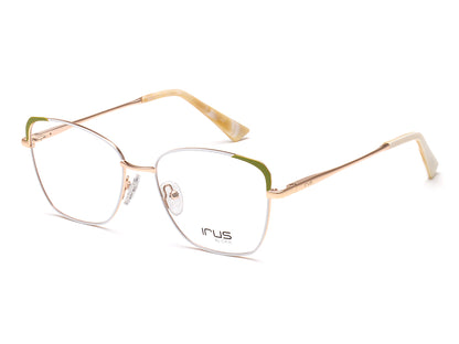 IRUS 2211 Butterfly Women Frames