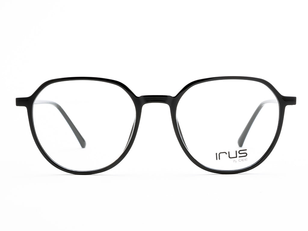 IRUS 2230 Oval Women Frames