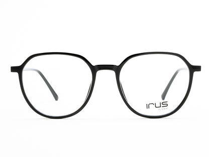 IRUS 2230 Oval Women Frames