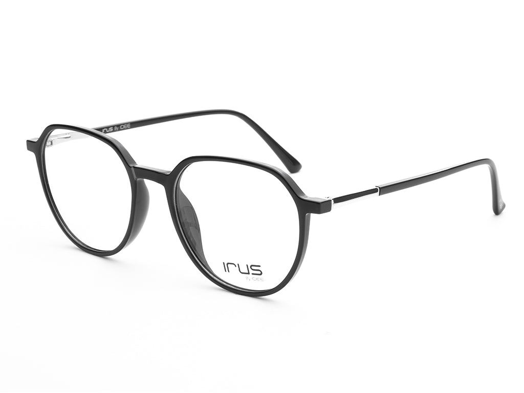 IRUS 2230 Oval Women Frames