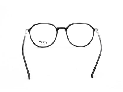 IRUS 2230 Oval Women Frames