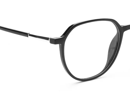 IRUS 2230 Oval Women Frames