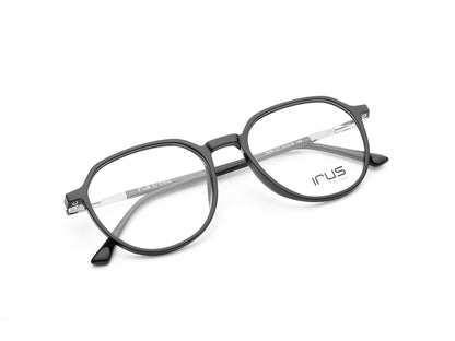 IRUS 2230 Oval Women Frames