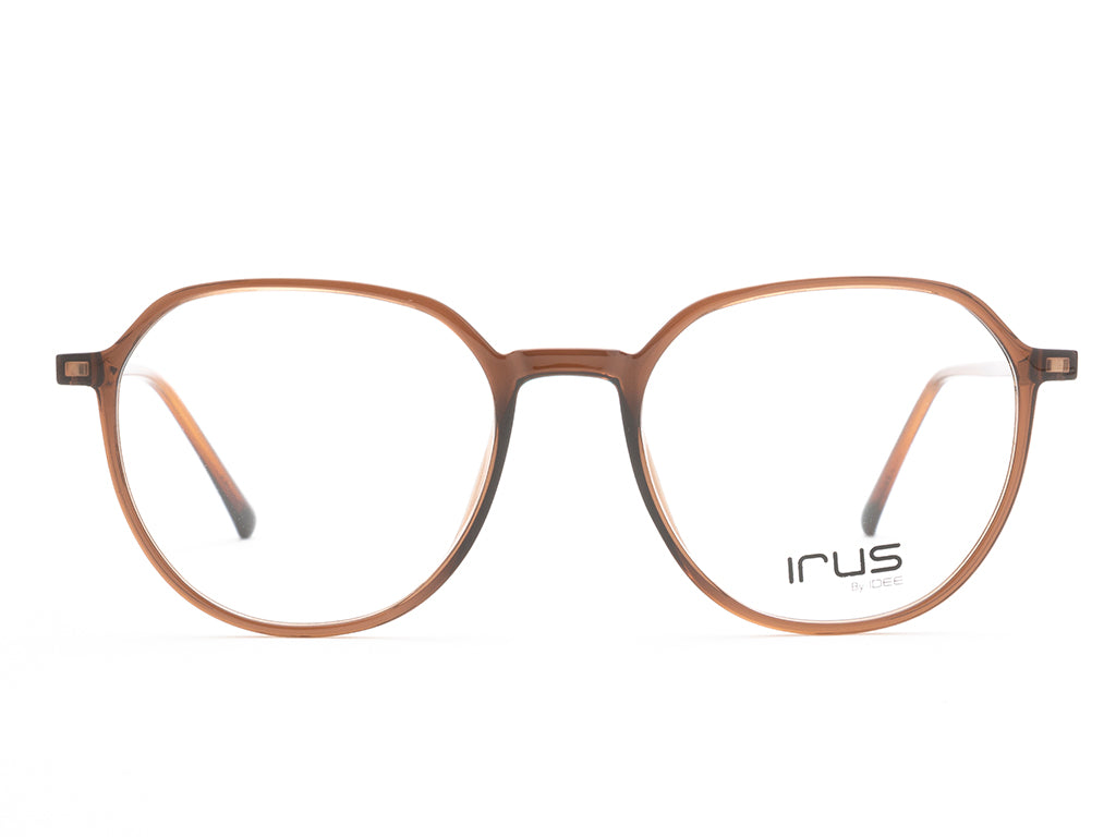 IRUS 2230 Oval Women Frames