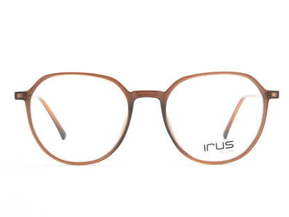 IRUS 2230 Oval Women Frames