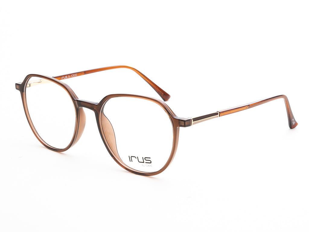 IRUS 2230 Oval Women Frames