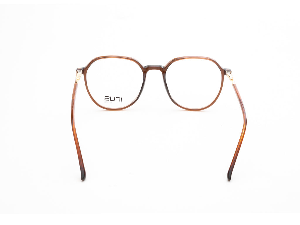 IRUS 2230 Oval Women Frames