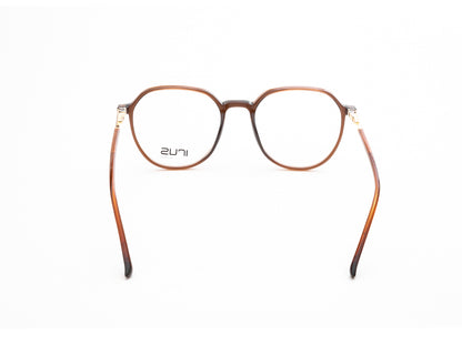 IRUS 2230 Oval Women Frames