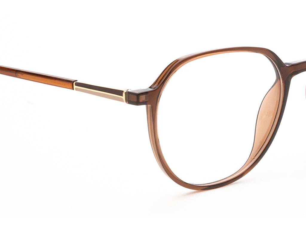 IRUS 2230 Oval Women Frames