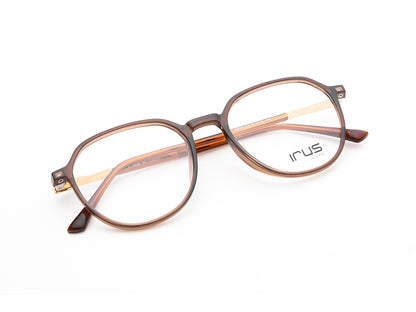 IRUS 2230 Oval Women Frames