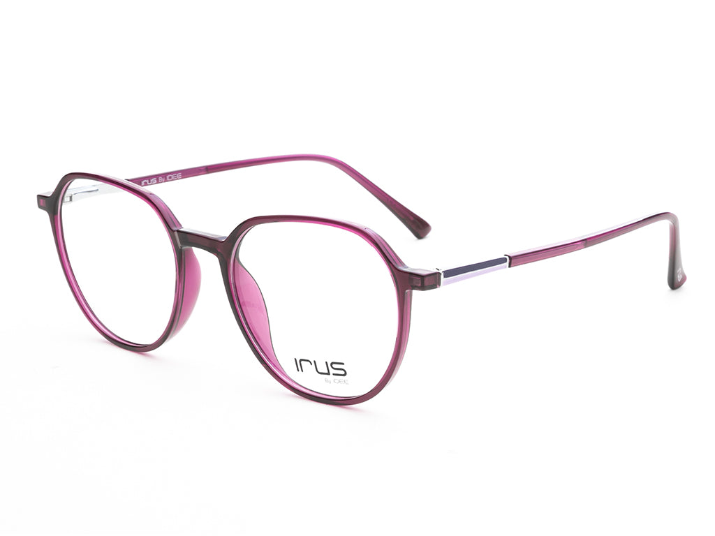 IRUS 2230 Oval Women Frames