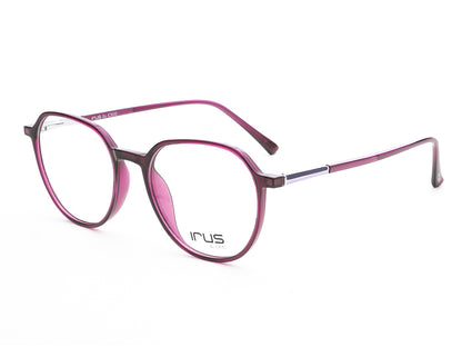 IRUS 2230 Oval Women Frames