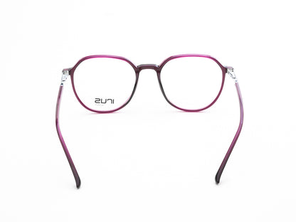 IRUS 2230 Oval Women Frames