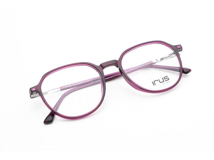 IRUS 2230 Oval Women Frames