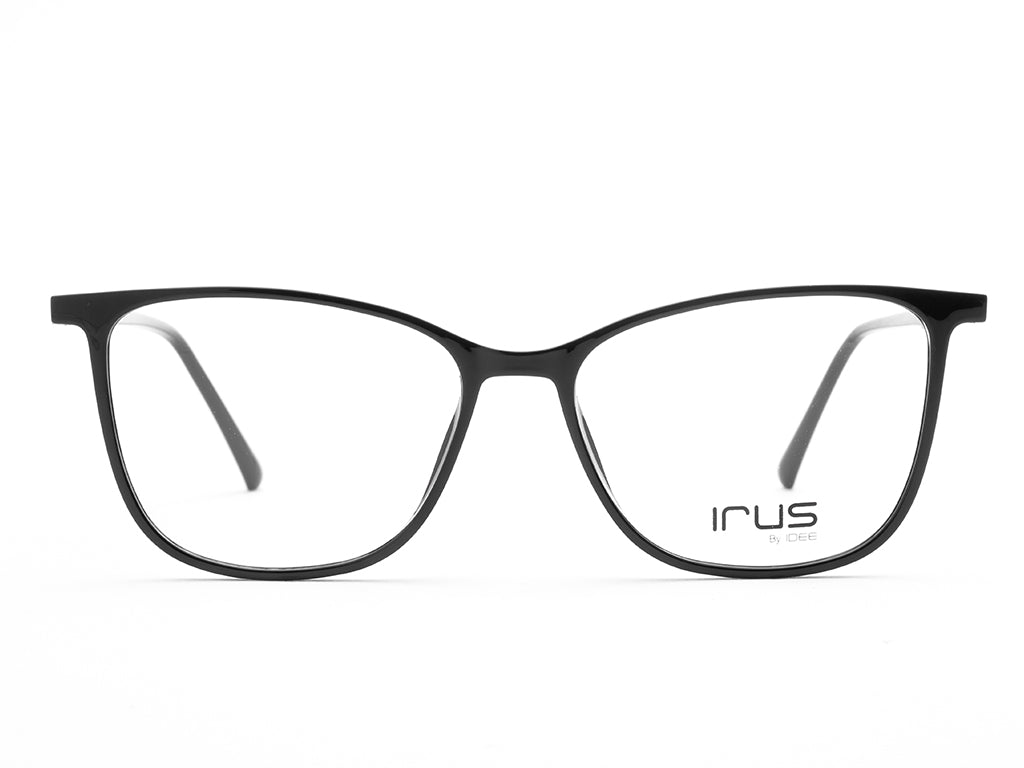 IRUS 2235 Square Women Frames