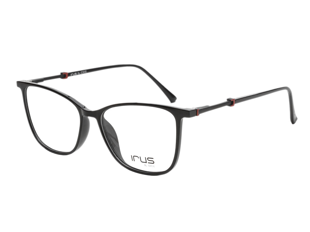 IRUS 2235 Square Women Frames