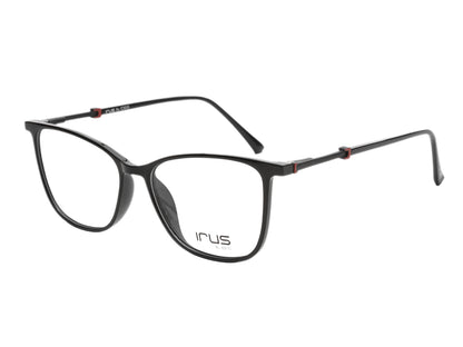 IRUS 2235 Square Women Frames