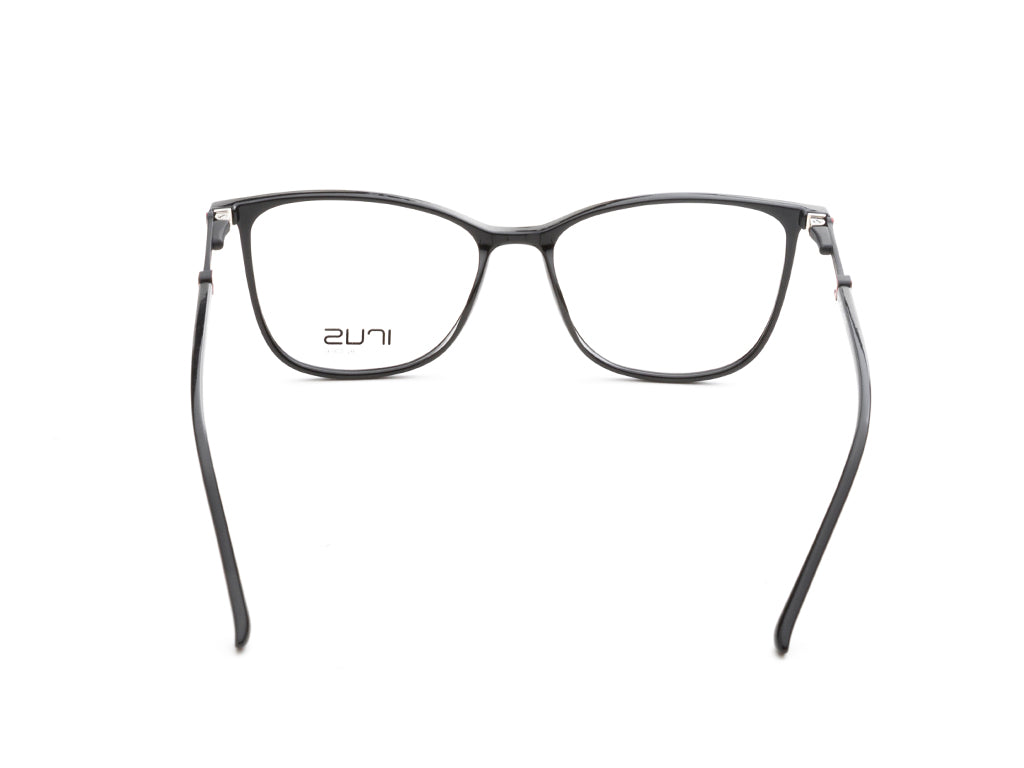 IRUS 2235 Square Women Frames