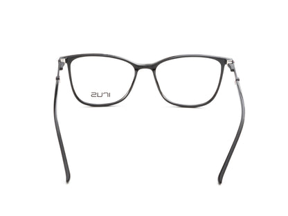 IRUS 2235 Square Women Frames