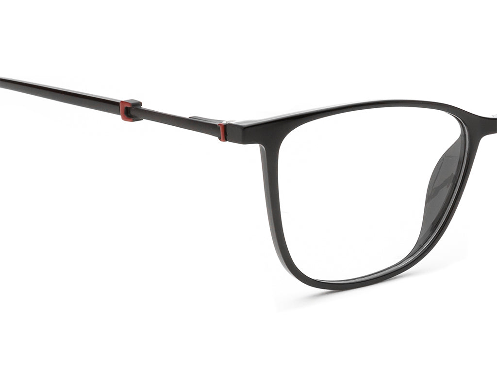 IRUS 2235 Square Women Frames