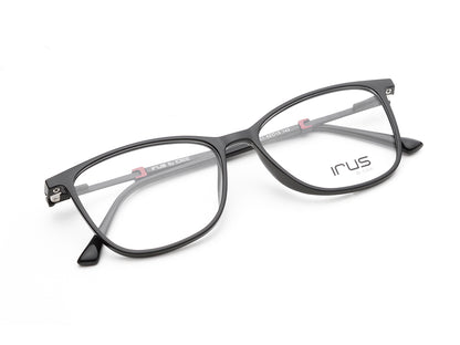 IRUS 2235 Square Women Frames