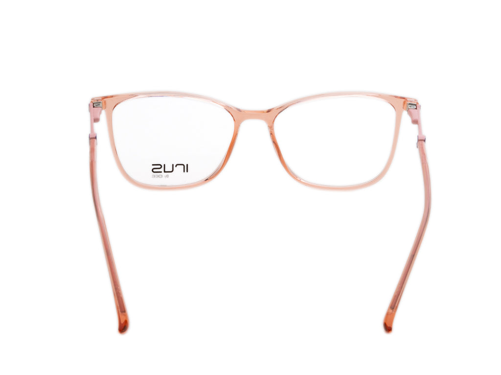 IRUS 2235 Square Women Frames