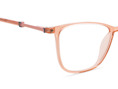 IRUS 2235 Square Women Frames