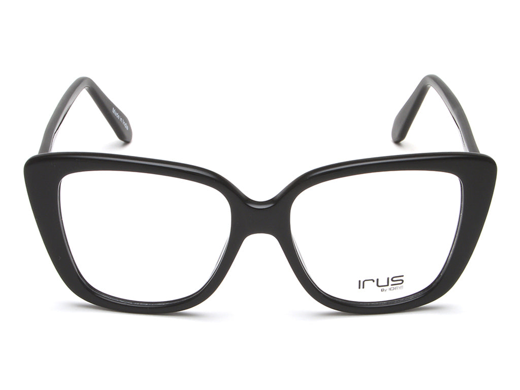 IRUS 2245 Butterfly Women Frames